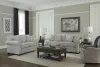 England 5635 Brantley - Sofa