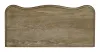 Pulaski Furniture P293124 Weston Hills - 5 Drawer Chest - Flax Seed