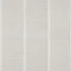 Jackson Furniture Industries 228810-1703/16-1682/16 Jackson Furniture Industries 228810-1703/16-1682/16 Lindsey - Ottoman - Cotton