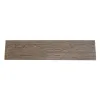 Liberty Furniture 824-TV76T Liberty Furniture 824-TV76T Heartland - 76