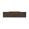 Liberty Furniture 297-TV78 Paradise Valley - 78