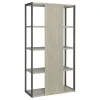 CoasterEssence 805883 Loomis - 72