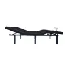 Furniture of America MT-ADJ203-TXL Dormiolite III - Adjustable Twin Long Bed Frame Base