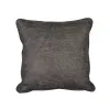 Furniture of America FM64201GY-SF Ardenfold - Sofa - Gray