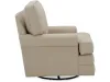 Craftmaster Furniture 011110SG Glider