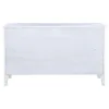 Coaster Fine Furniture 223473 Bexhill - 10-Drawer Dresser Cabinet - White