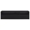 Coaster Fine Furniture 705803 Rutland - 78