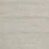 Coaster Fine Furniture 225064 Trenton - Dresser Mirror - Rustic Cream