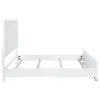 Coaster Fine Furniture 225071Q Gracemont - 57