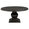 Coaster Fine Furniture 109230 Twyla - 60