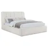 Coaster Fine Furniture 315917CRMQ Nollet - 48