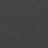 Ashley Furniture 5560438 Ashley Furniture 5560438 Bolsena - Sofa - Admiral