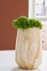 Ashley Furniture A2000646 Ashley Furniture A2000646 Cammen - Vase - 10