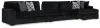 Ashley Furniture 98103S9 Ashley Furniture 98103S9 Midnight-Madness - 3-Piece Sectional With Raf Corner Chaise - Onyx