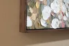 Ashley Furniture A8000453 Engelworth - Wall Art - Multi