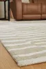 Ashley Furniture R407632 Ashley Furniture R407632 Corrbell - 5' x 7' Rug - Beige / White