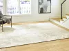 Ashley Furniture R408081 Ashley Furniture R408081 Raif - 8' x 10' Rug - Gray / White / Cream