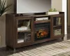 Ashley Furniture W633W5 Starmore - 2 Pc. - 70