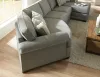 England 5630-94/5630-43/5630-05 England 5630-94/5630-43/5630-05 Brantley - 3 Piece Sectional (RAF Chaise)