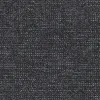 Jackson Furniture Industries 348203-1617/48-1726/48 Jackson Furniture Industries 348203-1617/48-1726/48 Howell - Sofa - Night