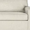 New Classic 23-1261N-2NP New Classic 23-1261N-2NP Kylo - 2 Piece Living Room Set (Sofa & Cuddle Chair) - Natural