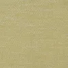 CoasterEssence 905639 Darlene - Upholstered English Arm Accent Chair - Lemon