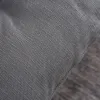 Furniture of America CM2607-CH Braga - Chair - Gray