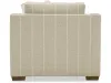 Craftmaster Furniture 735420BD Chair and a Half