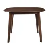 New Classic D2749-11 Miller - 39