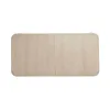 Liberty Furniture 306W-T4210 Liberty Furniture 306W-T4210 South Bend - Rectangular Leg Table - Cloud White