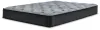 Sierra Sleep® by Ashley M50911 Sierra Sleep® by Ashley M50911 Comfort Plus - Twin Mattress - 37