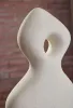 Ashley Furniture A2000650 Arthrow - Sculpture - 14