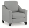 Ashley Furniture 3010320 Adlai - Chair - Shadow
