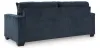 Ashley Furniture 2430339 Aviemore - Queen Sofa Sleeper - Ink