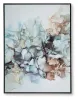 Ashley Furniture A8000468 Jordsboro - Wall Art - Multi