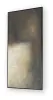 Ashley Furniture A8000511 Wernmen - Wall Art - Brown / Rust / Cream