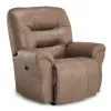Best Home Furnishings 7N34 Unity
