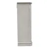 Liberty Furniture 244-BR43 Magnolia Manor - Lingerie Chest - Antique White