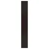 CoasterEveryday 800285 Eliam - 8-Shelf Bookcase - Cappuccino