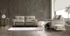 Furniture of America FM90001TP-LV-PM-PK Balderico - Power Loveseat