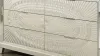 Furniture of America FOA7157D Valletta - Dresser - Champagne