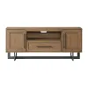 Intercon ED-HT-7030-DNE-C Eden - 70