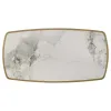 Coaster Fine Furniture 193731 Croyden - 73