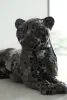 Ashley Furniture A2000419 Drice - Sculpture - Black