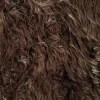 Ashley Furniture A1000987 Bellethrone - Throw (Set of 3) - Brown