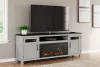 Ashley Furniture W796W1 Darborn - 88