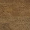Ashley Furniture A4000707 Niall - Accent Cabinet - Light Brown
