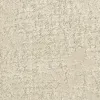 Ashley Furniture PC8150635 Ashley Furniture PC8150635 Jayne Park - Loveseat - Sand