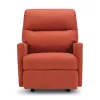 Best Home Furnishings 1A74 Covina