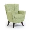 Best Home Furnishings 4550 Bethany